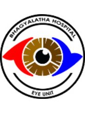 Bhagyalatha Hospital Eye Unit - Gate 2 Bhagyalatha Hospital Bhagyalatha Colony Shivalayam Temple Road Near Bhagyalatha Bus Stop Vanasthalipuram Hayathnagar, Hyderabad, Telangana, 500070,  0