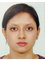 International Prosthetic Eye Center - 8-2-595/3/1 Eden Garden, Banjara Hills Road No 10, Hyderabad, Andhra Pradesh, 500034,  7