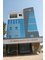 Uppal Industrial Employees Health Care Centre - # Opp: Arena Towers, Beside Andhra Bank,, IDA, Uppal,, Hyderabad, Telangana, 500039,  2
