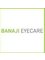 Banaji Eyecare - 240, Navsari Building, D. N Road, Fort, Mumbai, 400 001,  0