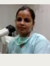Lasik Clinic Mumbai - Santacruz , Chembur Link Rd, Kurla, Andheri, Mumbai, 