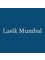 Lasik Clinic Mumbai - Santacruz , Chembur Link Rd, Kurla, Andheri, Mumbai,  0