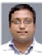 Dr Jay Goyal - Doctor at Surya Eye Institute