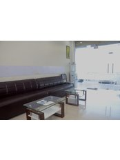 Drashti Eye Hospital - 4-5 Keystone Elita, sec-15, plot – 49, D mart Road, Kharghar, Navi Mumbai-410210., Navi Mumbai, Maharashtra, 410210,  0