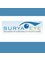 Surya Eye Institute -Maharashtra Branch - Shop no. 28 & 29, Gurudatta Complex, Sector 8 A, Airoli, Maharashtra, 400701,  0