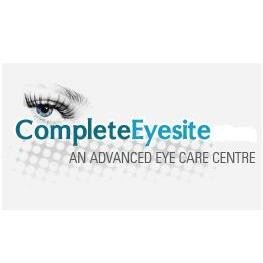 Complete Eyesite - New Delhi
