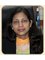 Neera Eye Centre Delhi - Dr Neera Agarwal 