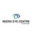 Neera Eye Centre Delhi - 99 Bharat Ram Road, Darya Ganj, New Delhi, 110002,  1