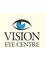 Vision Eye Centre - Vision Eye Centre 