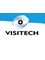 Visitech Eye Centre - R-13, Greater Kailash Part 1, New Delhi, 110048,  1