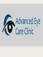 Advanced Eye Care Clinic - 1,4,5 Shantam Greens, Vasna Road, Vadodara, Gujarat, 390015, 