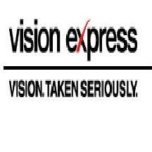 Vision Express Dublin - Henry Street