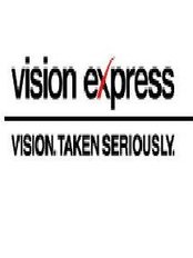 Vision Express Dublin - Henry Street - 19 Henry st, Dublin 2, Dublin, Dublin 2,  0