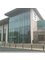 Medical Eye Clinic - Vista Primary Care Campus - Suite 6, Ballymore Eustace Road, Naas, Co. Kildare,  0