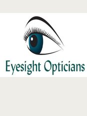 Eyesight Opticians Cashel - Friar Street, Cashel, Tipperary, 