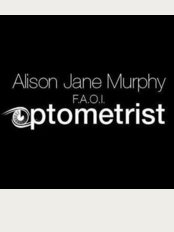A Murphy Optometrist - 70, North Main Street, Wexford, Wexford, 0539142662, 