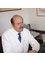 Dr. Guillermo Mario Fioravanti-Bologna - Piazza Trento e Trieste, 2/2, Bologna, 40137,  3