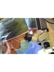 Cataract Treatment - I Medici Di Porta Nuova
