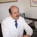 Dr. Guillermo Mario Fioravanti-Molinella