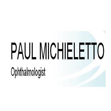 Paul Michieletto - Lungotevere