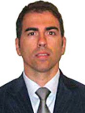 Dr. Emilian Ghinelli - Via Circonvallazione Sud, 30, Valeggio sul Mincio, 37067,  0