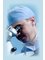 Center of Eye Microsurgery - Str. F. Sadovnikov, 20, Riga, LV1003,  3