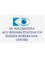 Dr.Solomatina Eye Clinic - Elizabetes str.75, Riga, Latvia, Lv 1050,  4