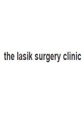the lasik surgery clinic - hamra wardieh str. near najjar hospital, wakef el roum bldg. kornich al mazraa, Beirut, Lebanon,  0