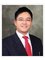 International Specialist Eye Centre - Ampang - Dr Then Kong Yong 