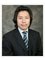 International Specialist Eye Centre - Ampang - Dr Kok Howe Sen 