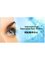 International Specialist Eye Centre - Ampang - Restoring Vision EnrichingLIves 