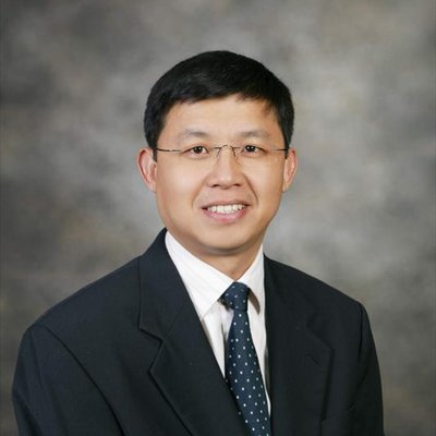 Dr Wong Jun Shyan