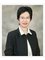 International Specialist Eye Centre - Dr Cheah May Hong 