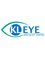 KL Eye Specialist Centre - 73 & 73-1, Jalan Metro Perdana Barat 1, Taman Usahawan Kepong, Kuala Lumpur, Wilayah Persekutuan, 52100,  0