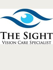 The Sight Vision Care Specialist - Perfecting Vision