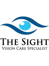 The Sight Vision Care Specialist - Perfecting Vision 
