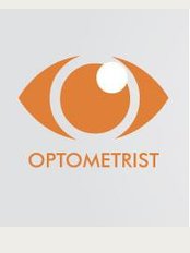 SEALITE KINTA OPTICAL (OPTOMETRIST) - Sealite Kinta Optical (Optometrist Ipoh)