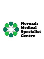 Normah Medical Specialist Centre - Lot 937,, Jalan Tun Abdul Rahman Yaakub, Petra Jaya, Kuching, Sarawak, 93050,  0