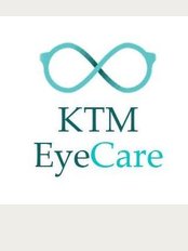 KTM EyeCare - Behind Tilganga Eye Hospital,, Tilganga, Kathmandu, Bagmati, 44602, 