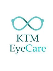 KTM EyeCare - Behind Tilganga Eye Hospital,, Tilganga, Kathmandu, Bagmati, 44602,  0