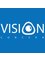 Vision Concern Eye clinic - Tusal - Bouddha, Tushal, Boudha, Tusal, 44600,  15