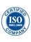 Vision Concern Eye clinic - Tusal - an ISO 9001:2008 certified eye clinic 