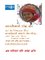Vision Concern Eye clinic - Makalbari - Makalbari, Gokarneshwor, Kathmandu, 44600,  22
