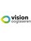 Vision Ooglaseren -Eindhoven Branch - Vestdijk 56, Eindhoven, 5611 CE,  0