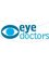 Eye Doctors - Botany Junction - 110 Michael Jones Drive, Auckland, 2016,  0
