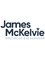 James McKelvie, Specialist Eye Surgeon - 130 Grantham Street, Hamilton, Waikato, 3204,  1