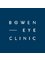 Bowen Eye Clinic -  Nelson - 205 Queen Street, Richmond, Nelson, 6011,  1