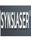 SynsLaser - Tromsø - Skippergata 7 A, Tromsø, 9008,  0