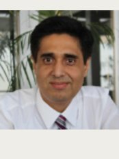 Dr Amer Awan - Sector: H-8/4, Islamabad, Pakistan, 