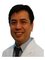 The Lasik Surgery Clinic Pampanga - Dr Andrew L Angeles 
